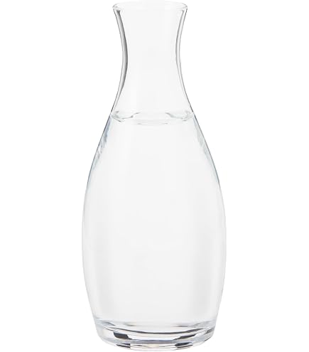 Amazon.co.jp: 陶器製 酒瓶 2点セット 空瓶 インテリア コレクション